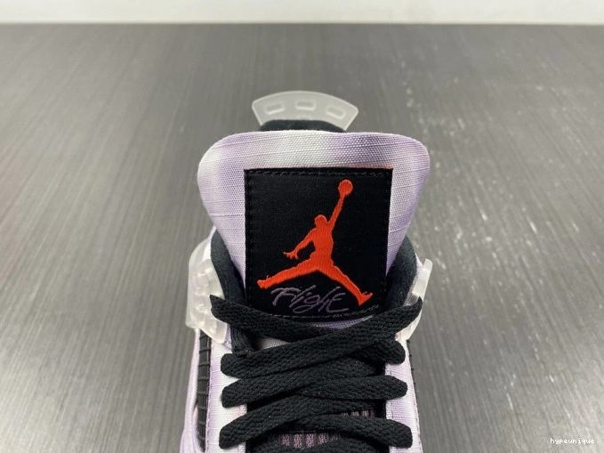HYPE 4 DH7138-506 'Zen Master' Retro Jordan Air 0711
